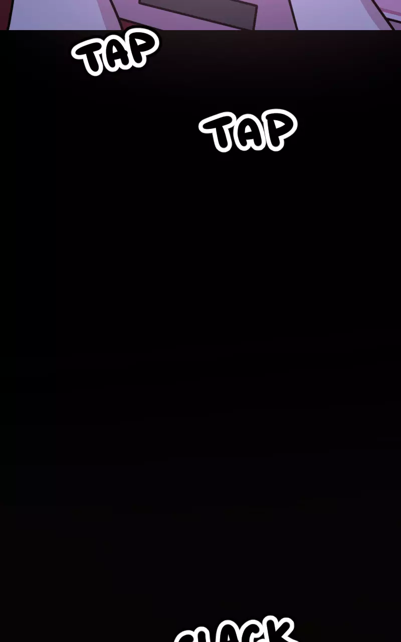 Read Down To Earth Manga Online