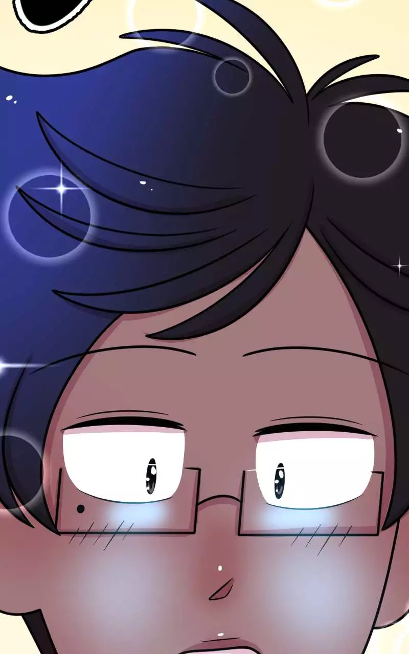 Read Down To Earth Manga Online