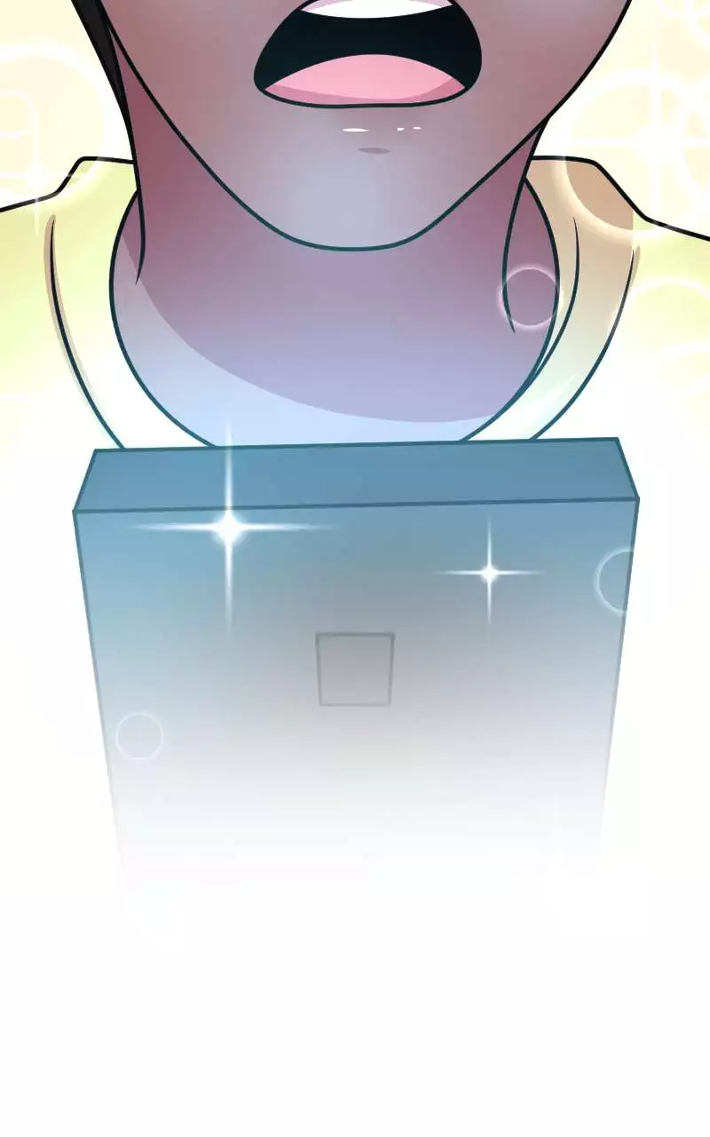 Read Down To Earth Manga Online