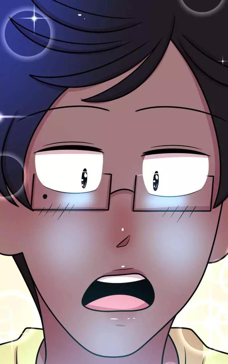 Read Down To Earth Manga Online