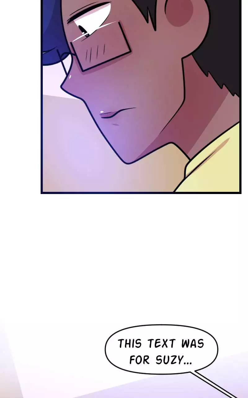 Read Down To Earth Manga Online