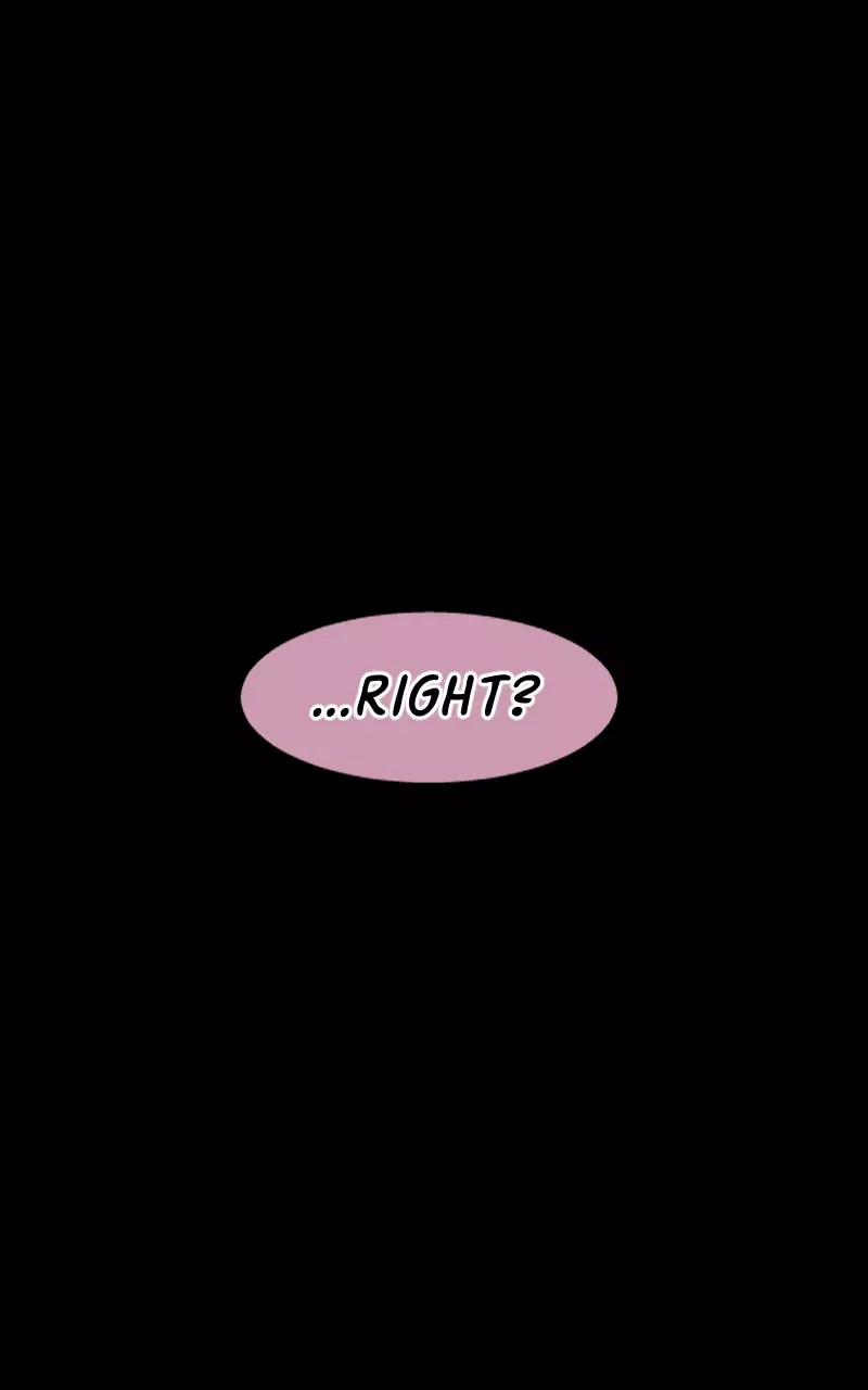 Read Down To Earth Manga Online