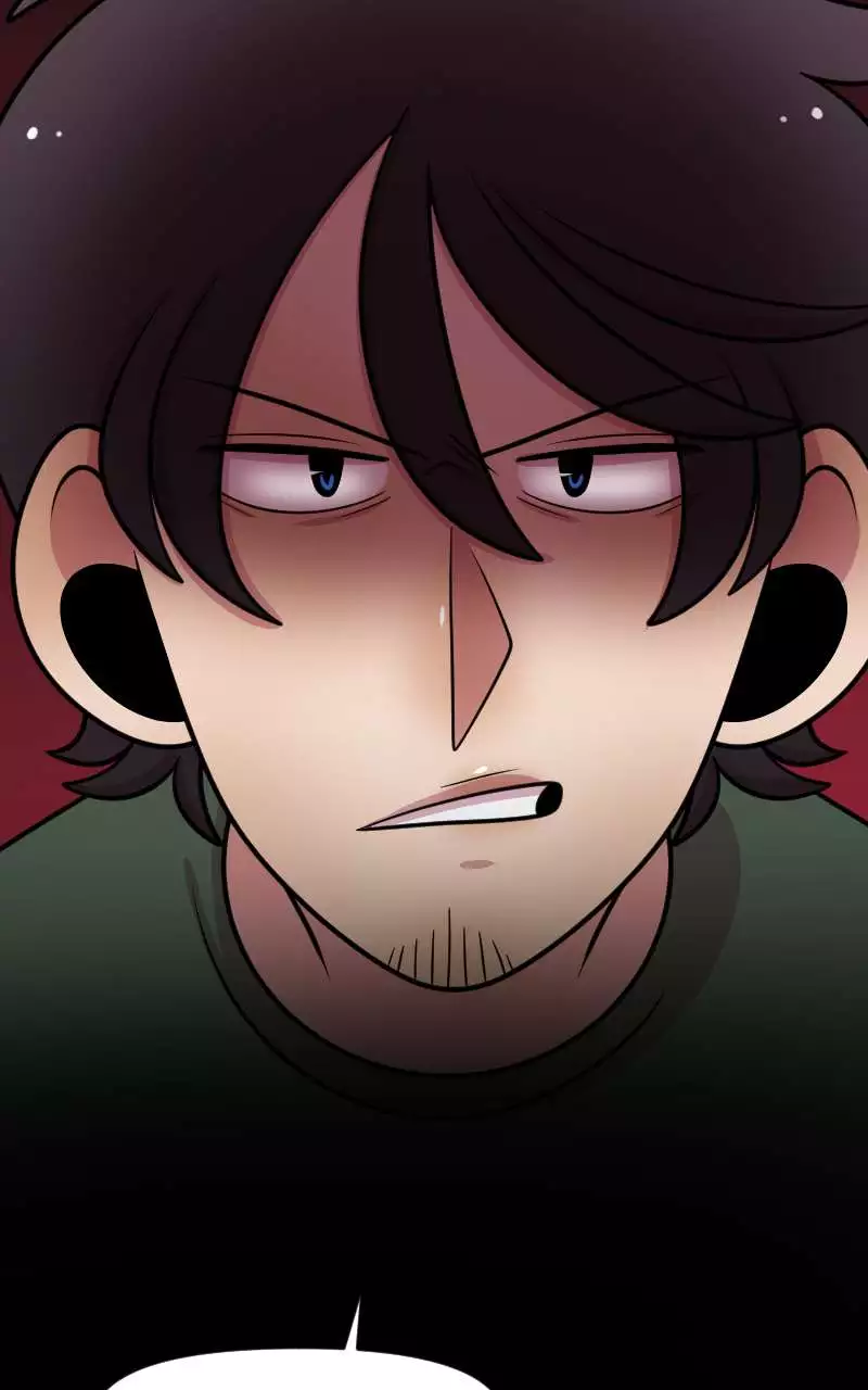 Read Down To Earth Manga Online