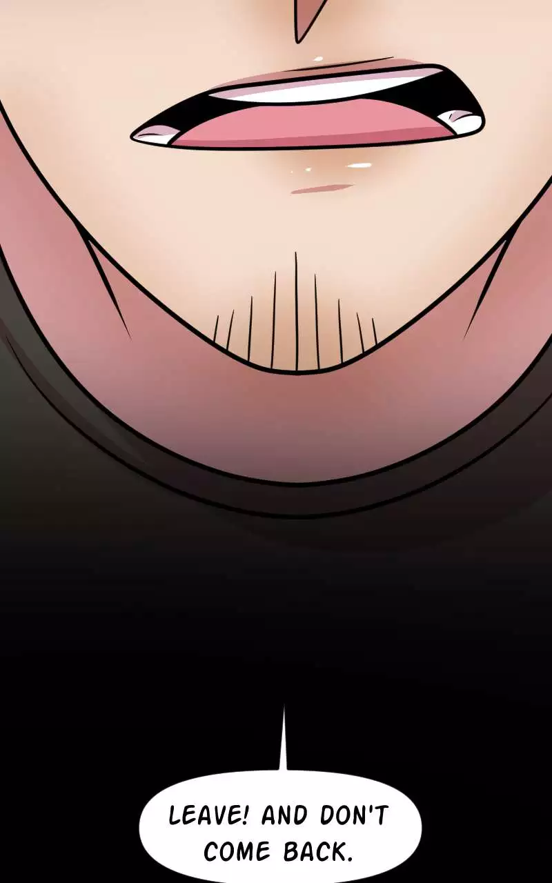 Read Down To Earth Manga Online