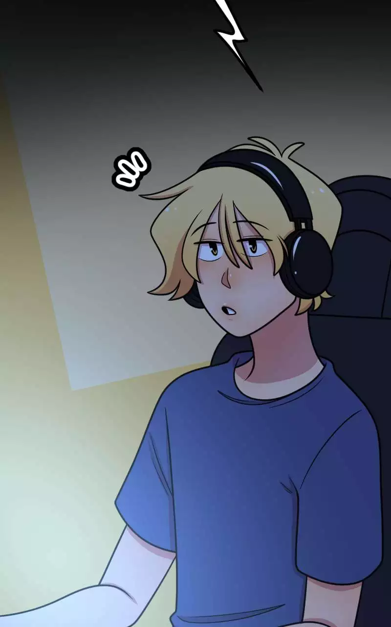 Read Down To Earth Manga Online