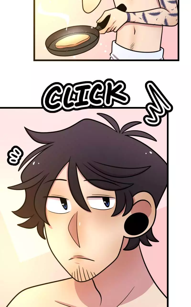 Read Down To Earth Manga Online