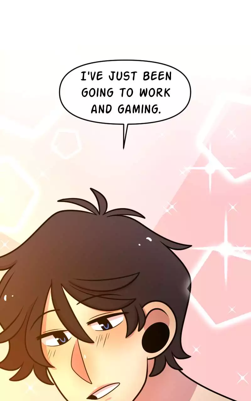 Read Down To Earth Manga Online