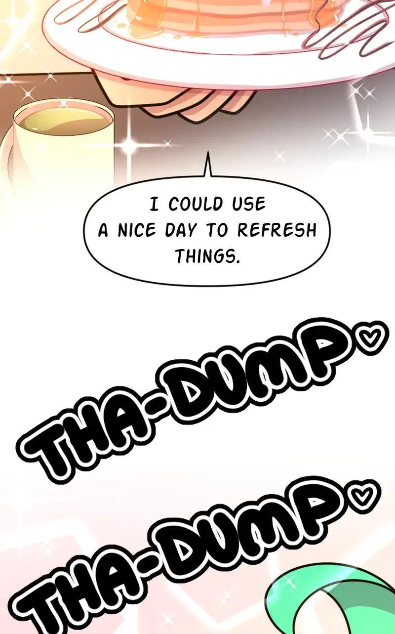 Read Down To Earth Manga Online