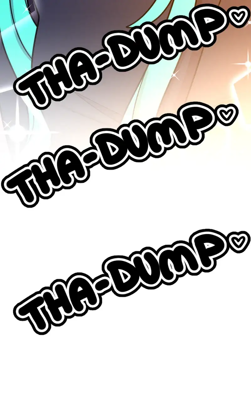 Read Down To Earth Manga Online