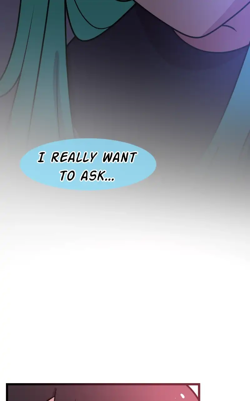 Read Down To Earth Manga Online