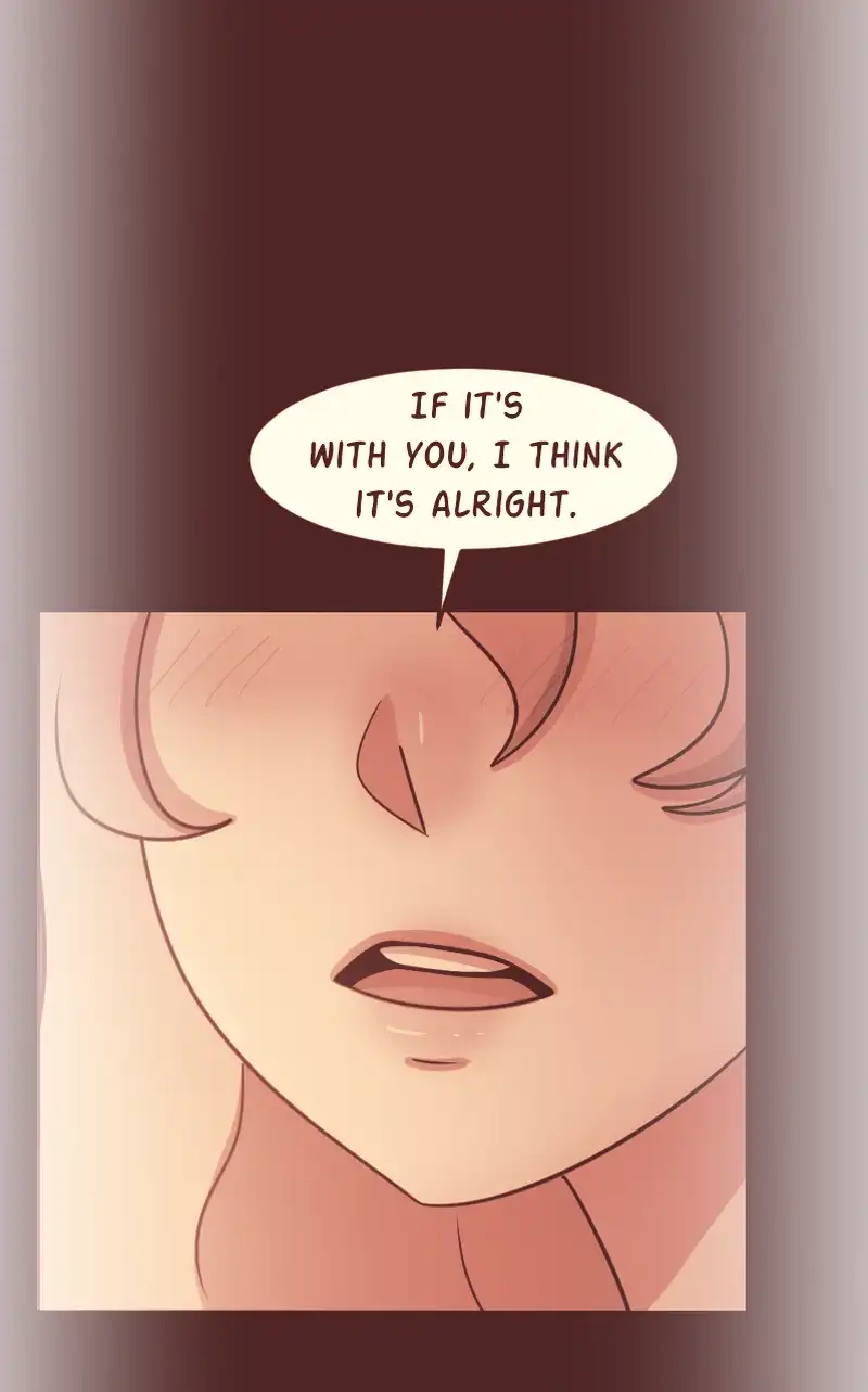 Read Down To Earth Manga Online