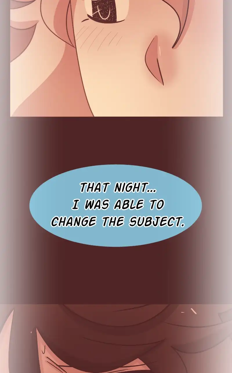 Read Down To Earth Manga Online