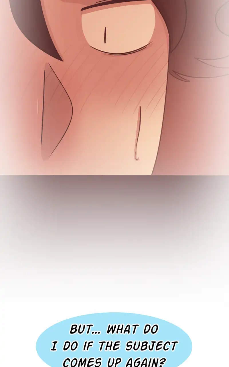 Read Down To Earth Manga Online