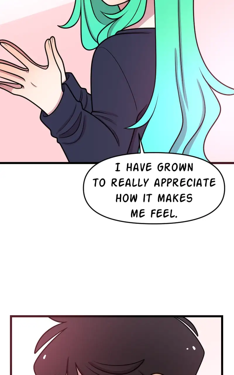 Read Down To Earth Manga Online