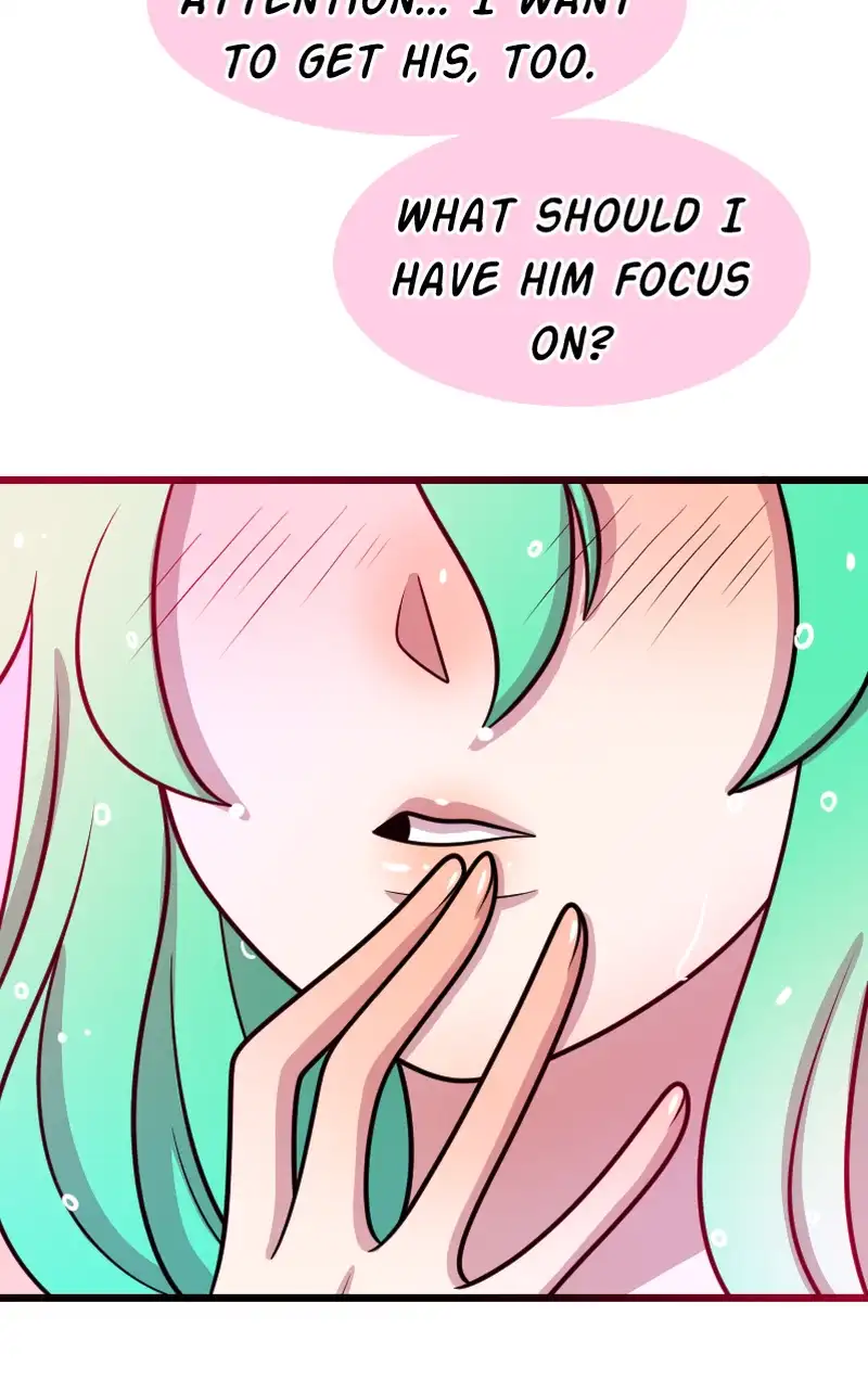 Read Down To Earth Manga Online