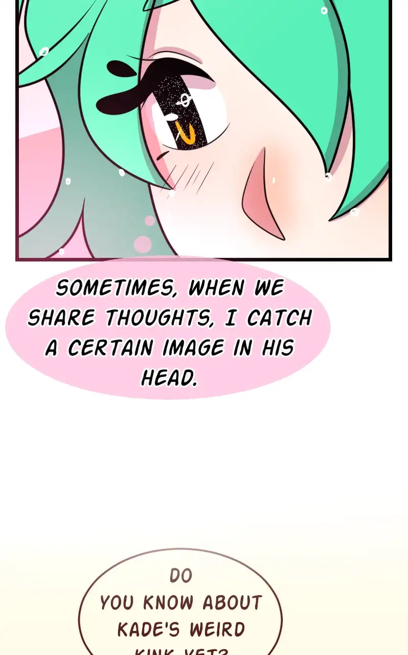 Read Down To Earth Manga Online