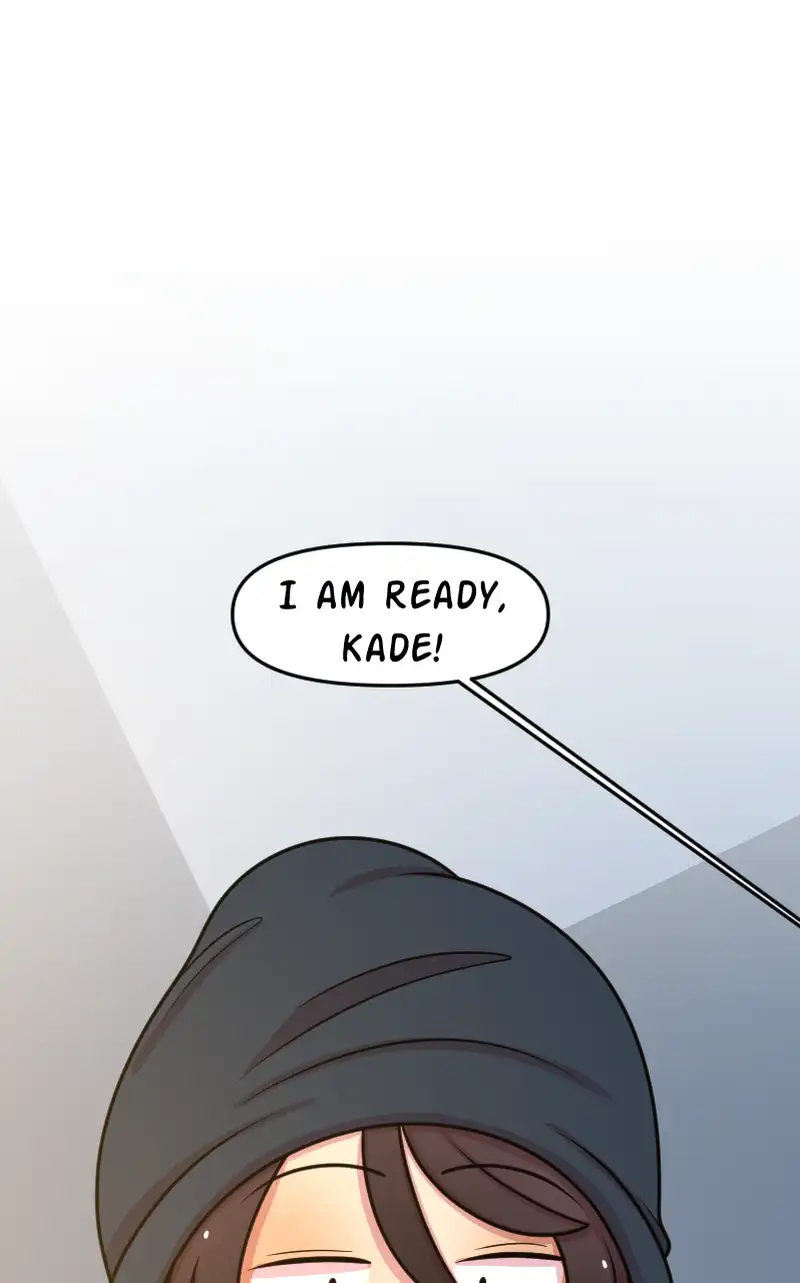 Read Down To Earth Manga Online
