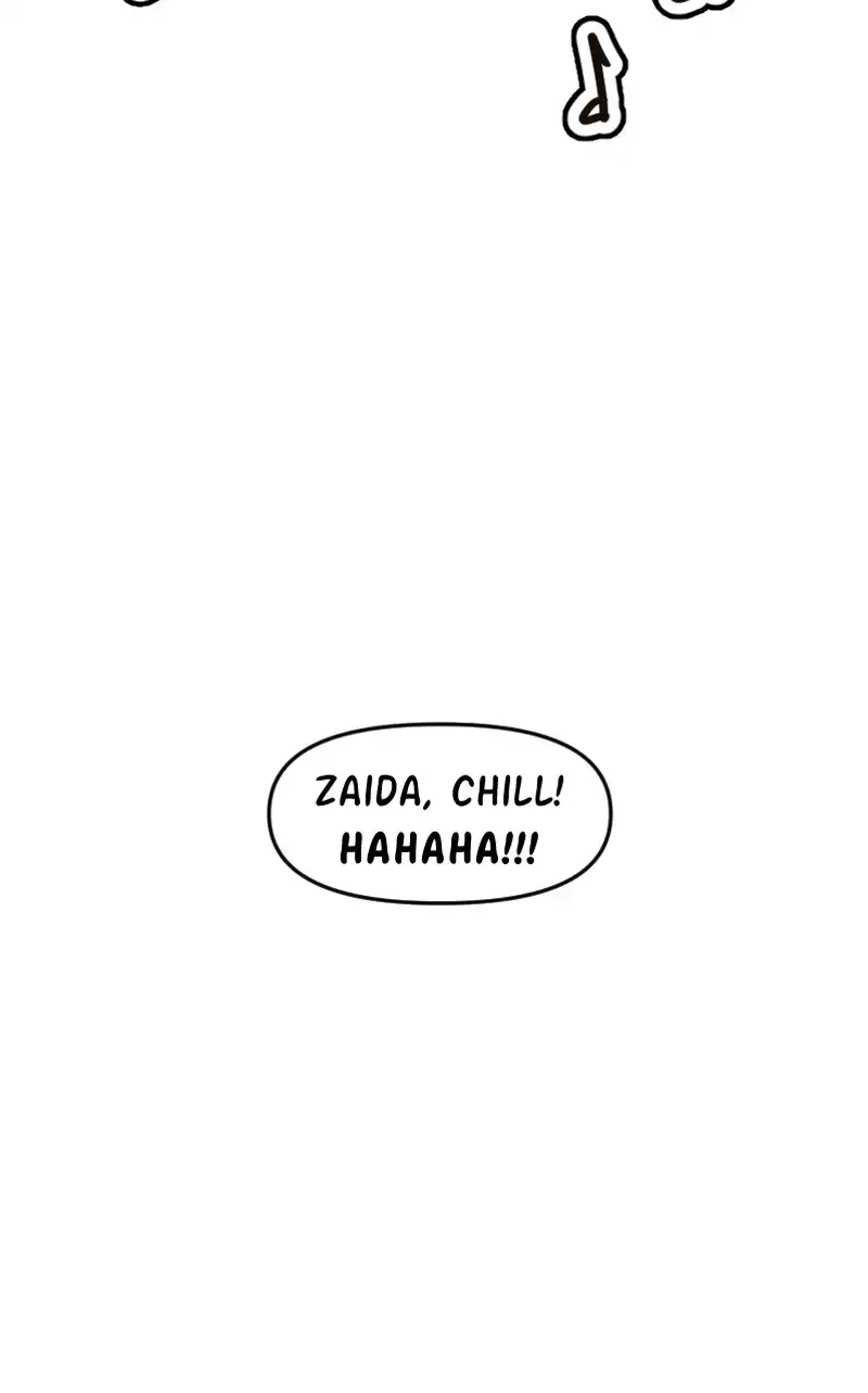 Read Down To Earth Manga Online