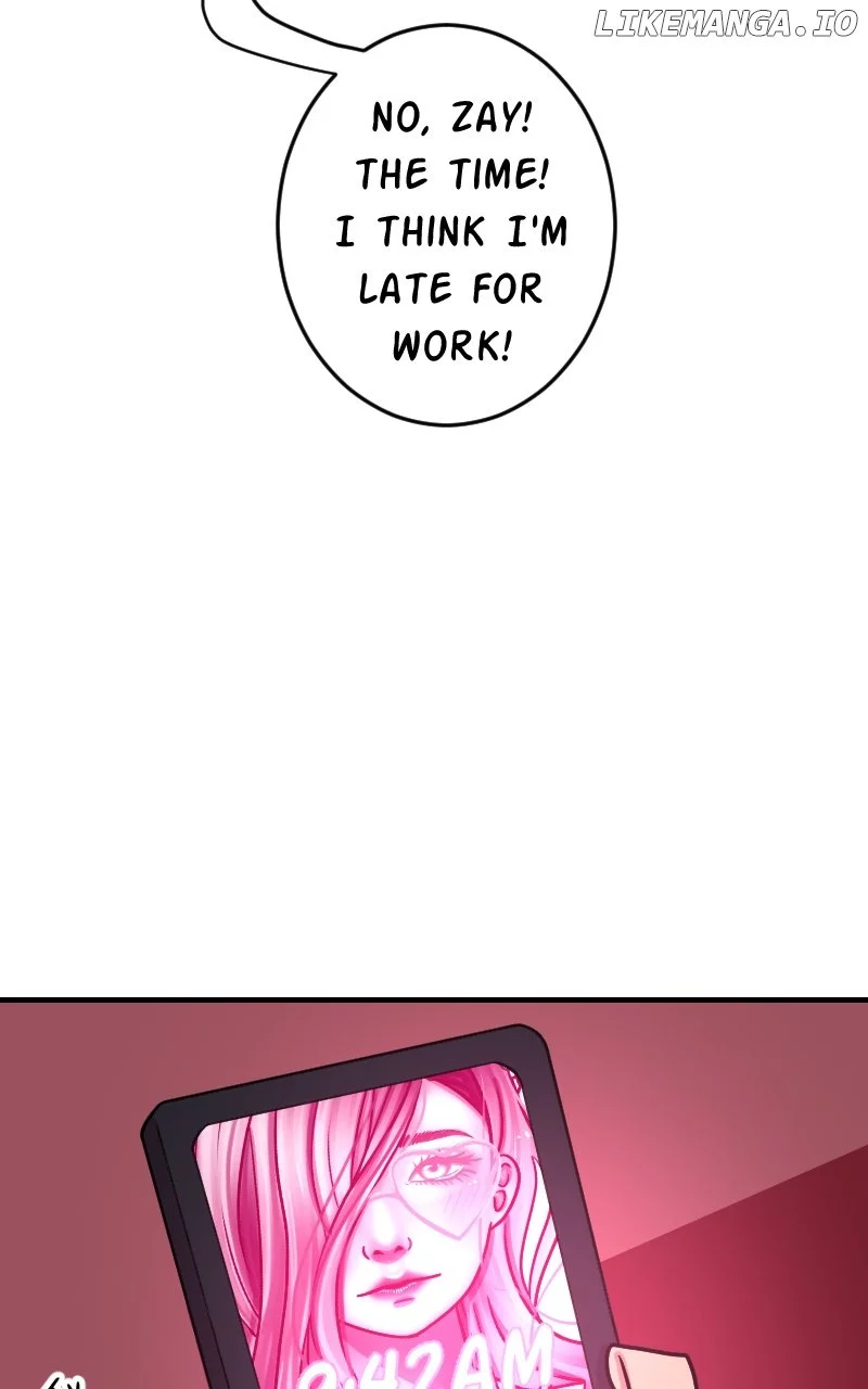 Read Down To Earth Manga Online