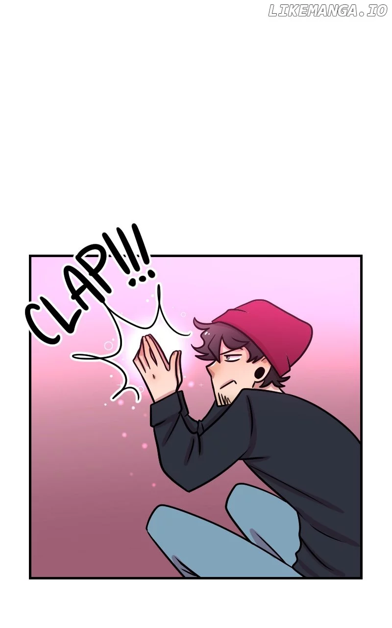Read Down To Earth Manga Online