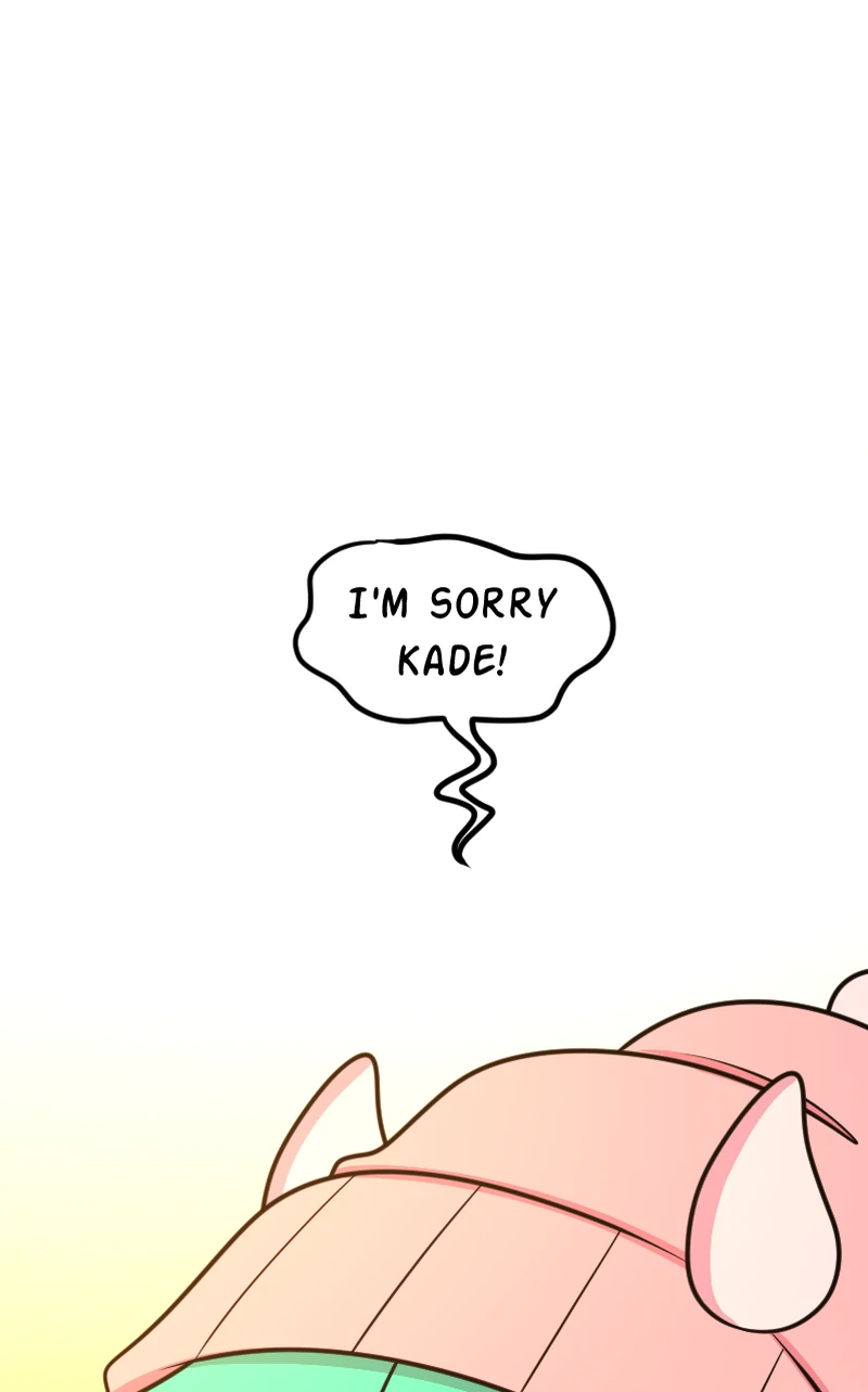 Read Down To Earth Manga Online