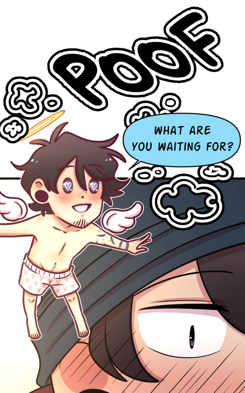 Read Down To Earth Manga Online