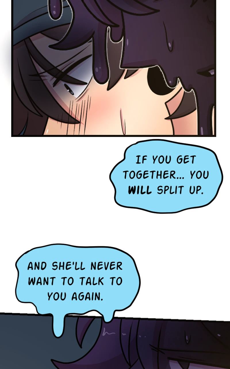 Read Down To Earth Manga Online
