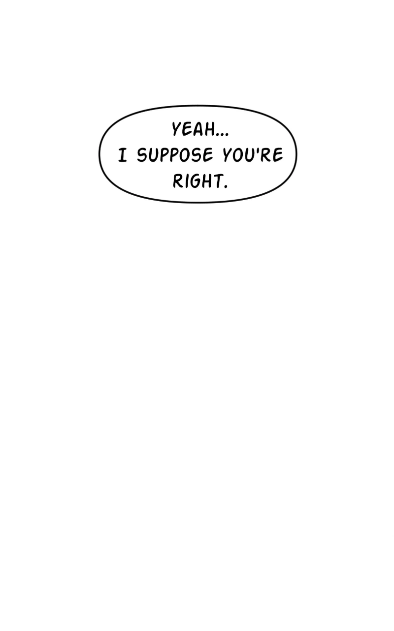 Read Down To Earth Manga Online
