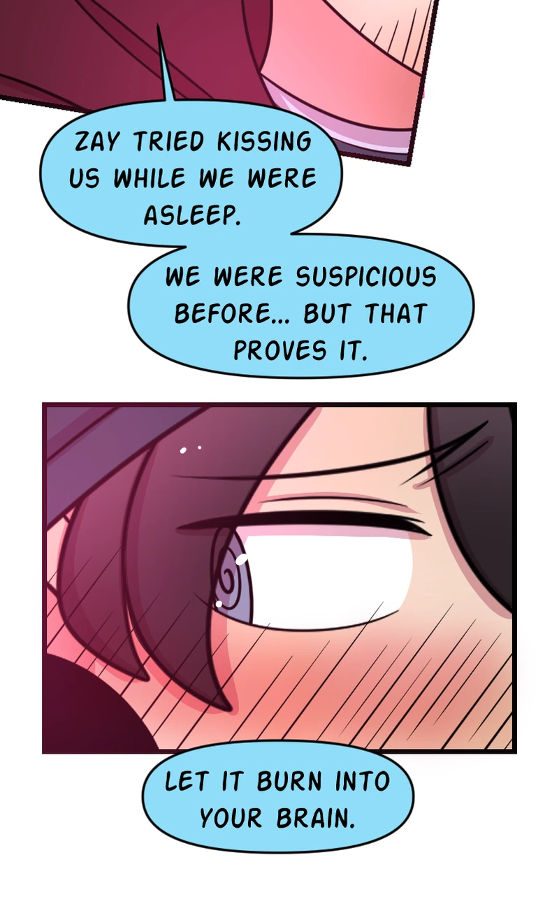 Read Down To Earth Manga Online
