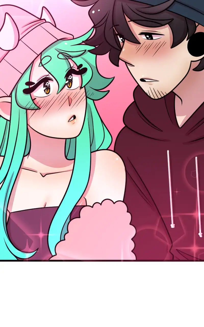 Read Down To Earth Manga Online