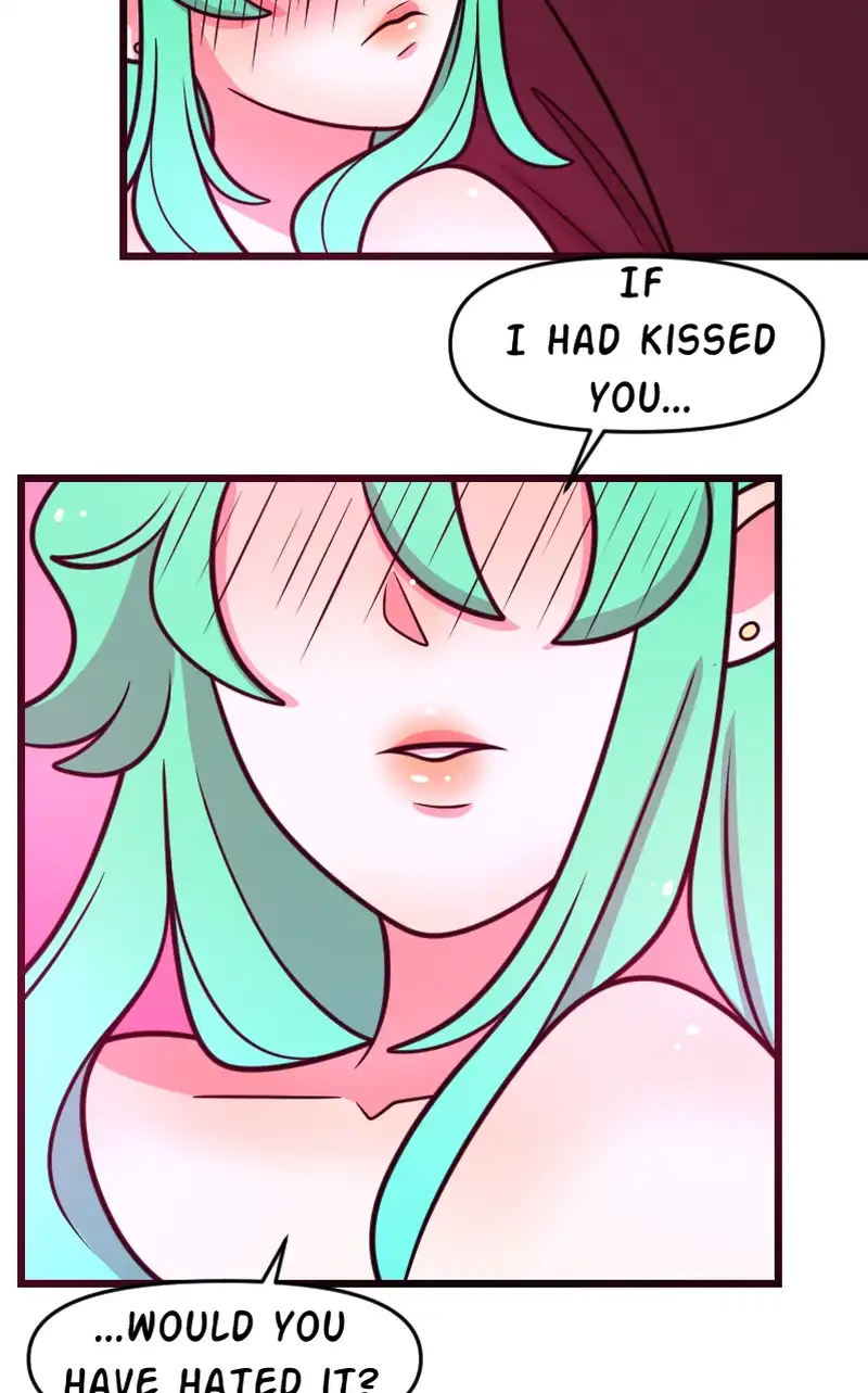 Read Down To Earth Manga Online
