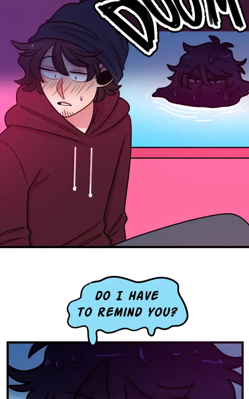 Read Down To Earth Manga Online