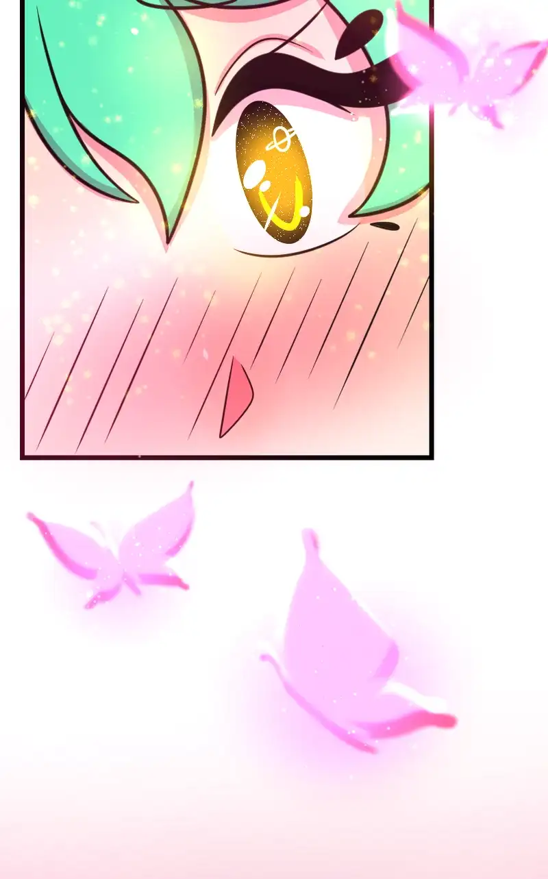 Read Down To Earth Manga Online