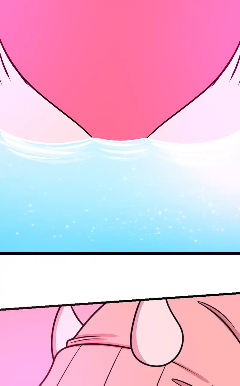 Read Down To Earth Manga Online