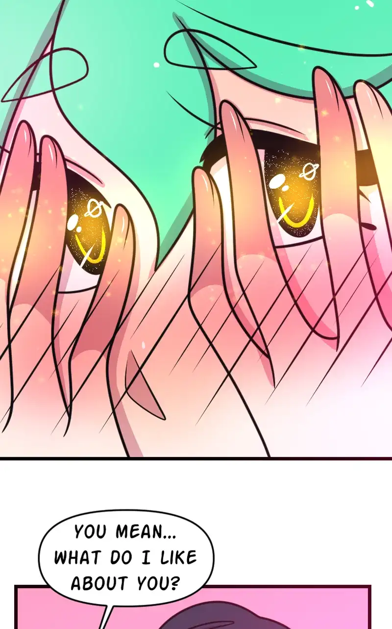 Read Down To Earth Manga Online