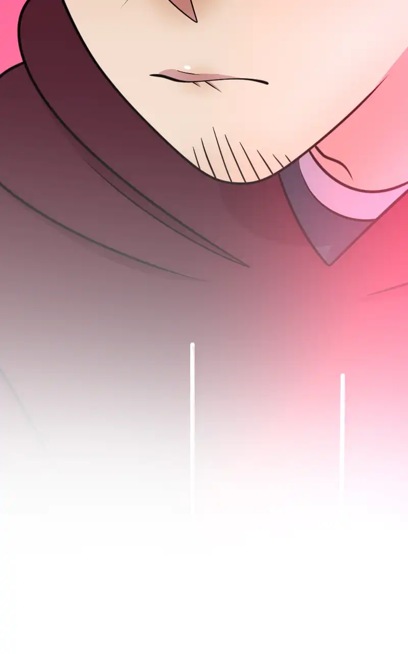 Read Down To Earth Manga Online
