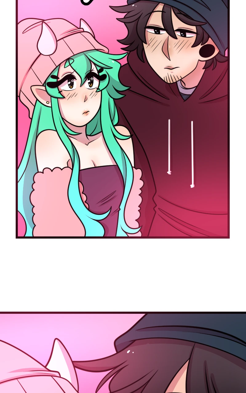 Read Down To Earth Manga Online