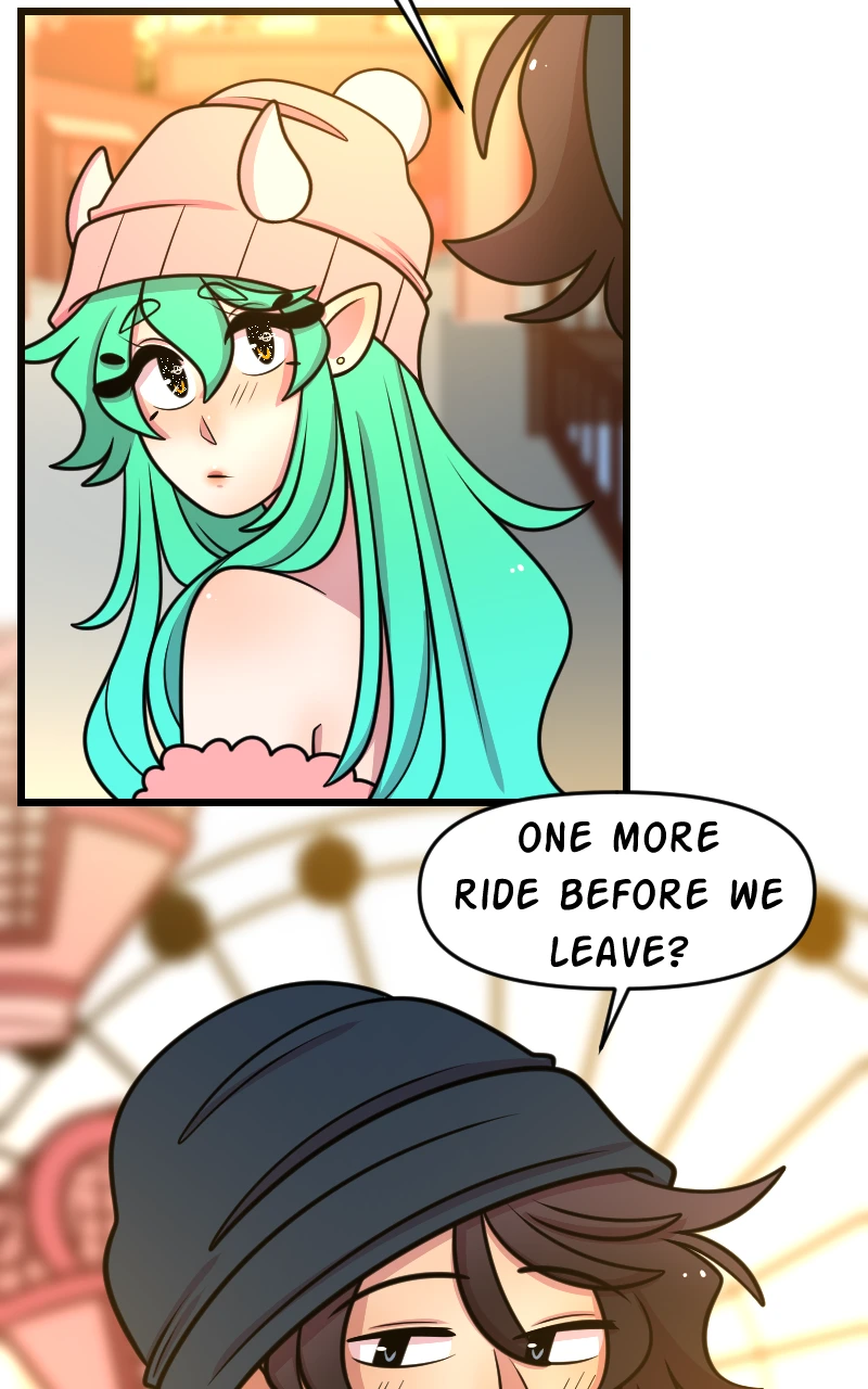 Read Down To Earth Manga Online