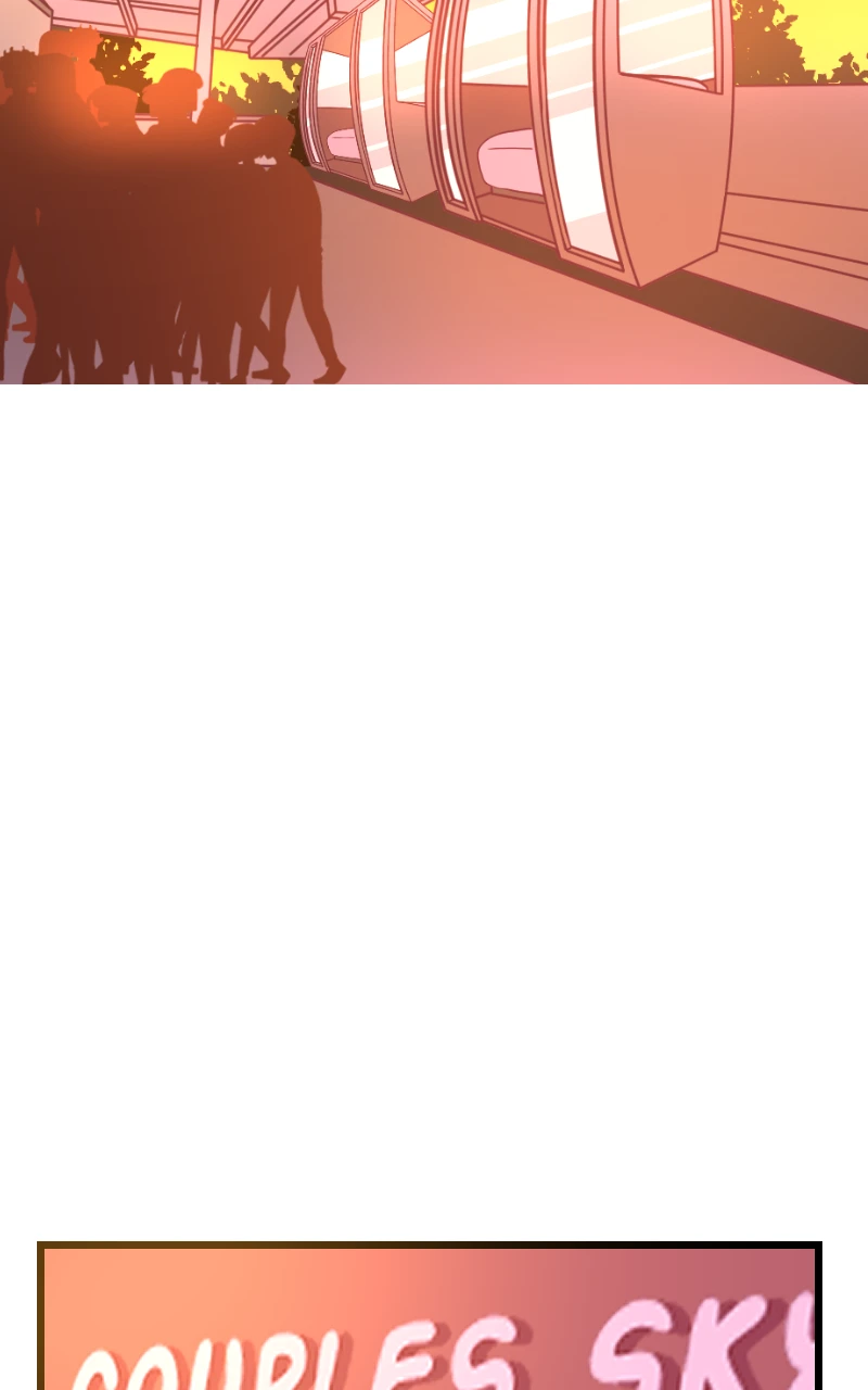 Read Down To Earth Manga Online
