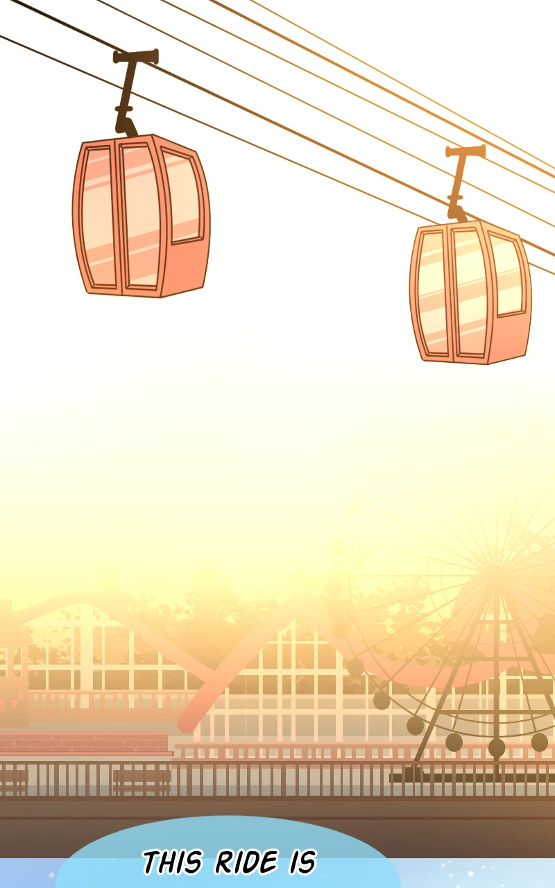 Read Down To Earth Manga Online