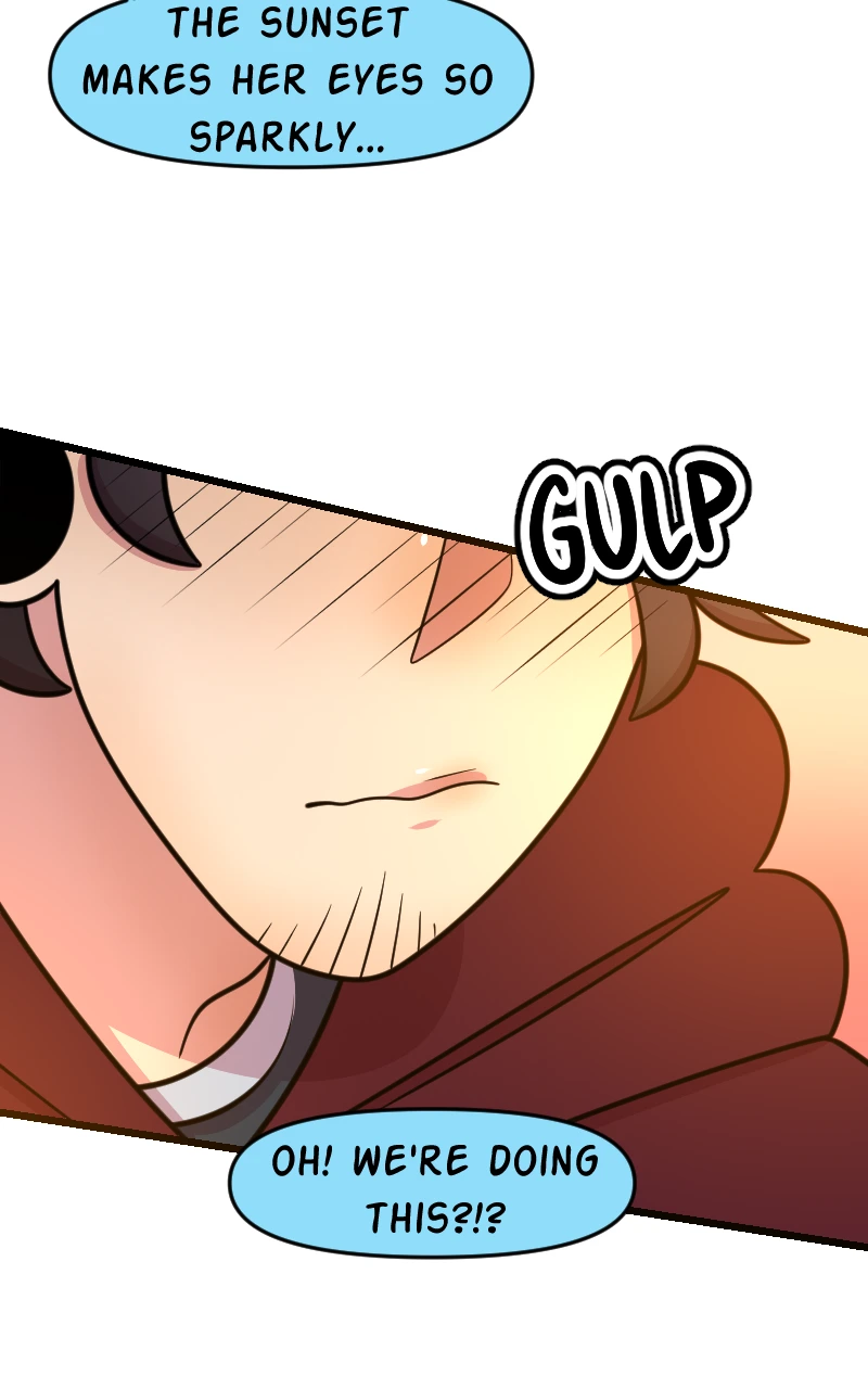 Read Down To Earth Manga Online