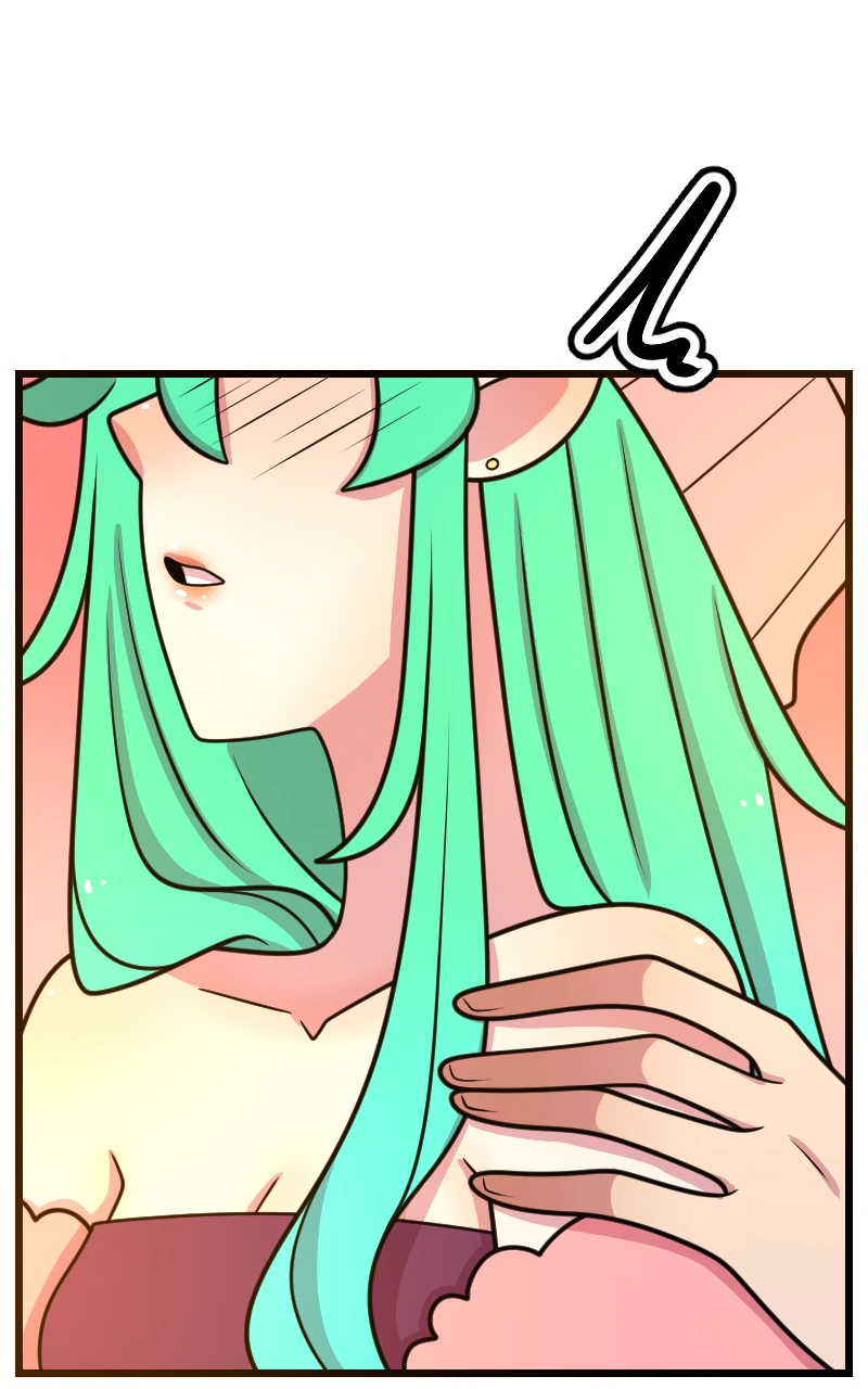 Read Down To Earth Manga Online