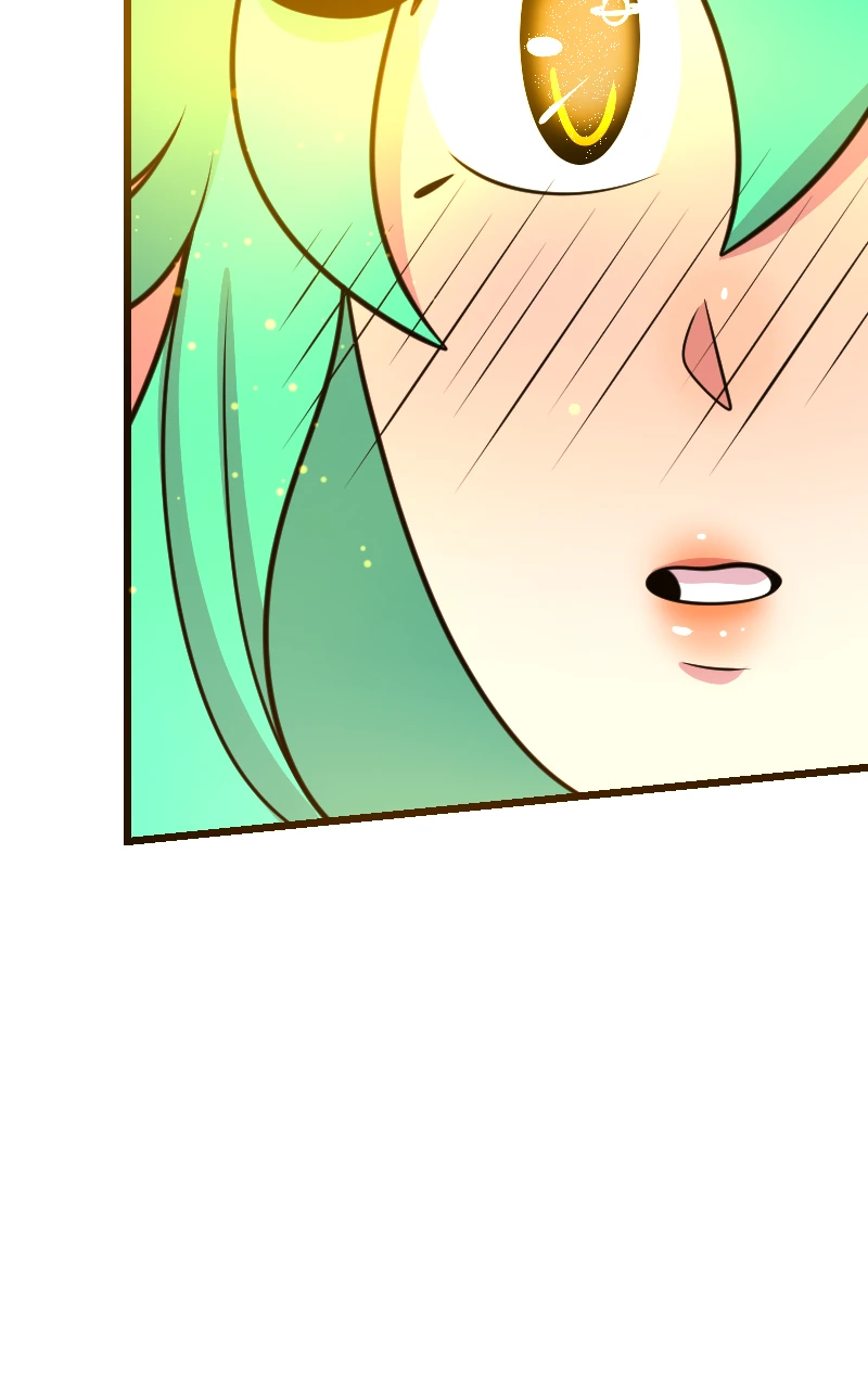Read Down To Earth Manga Online
