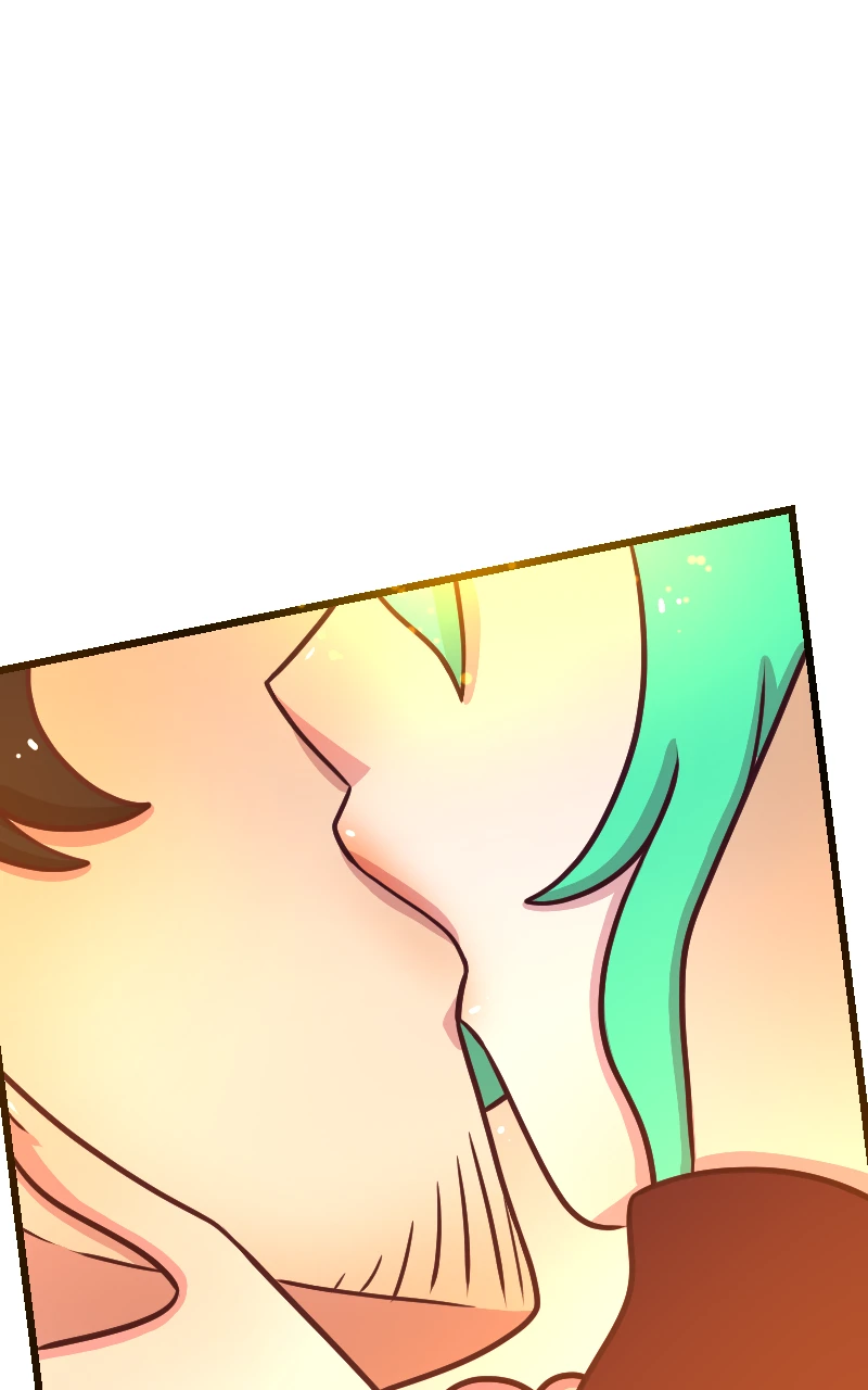 Read Down To Earth Manga Online