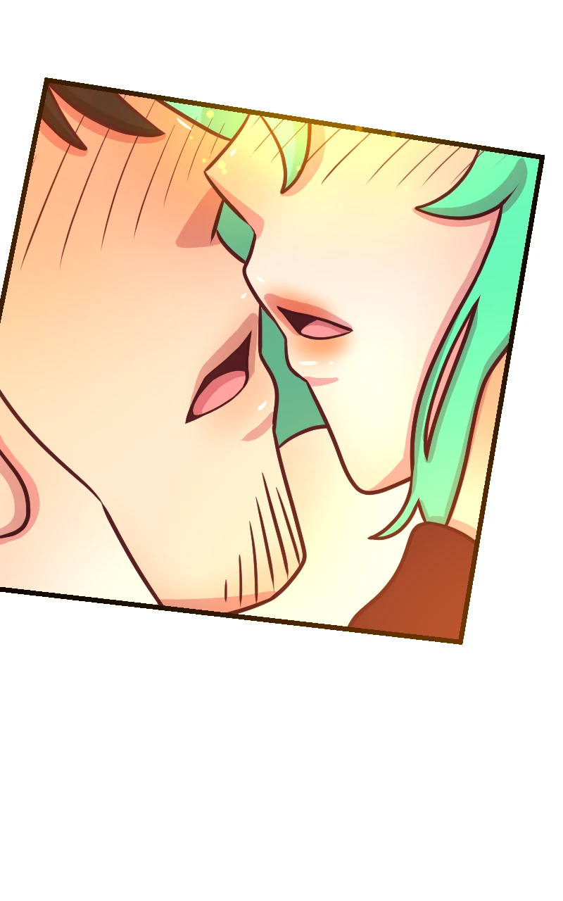 Read Down To Earth Manga Online