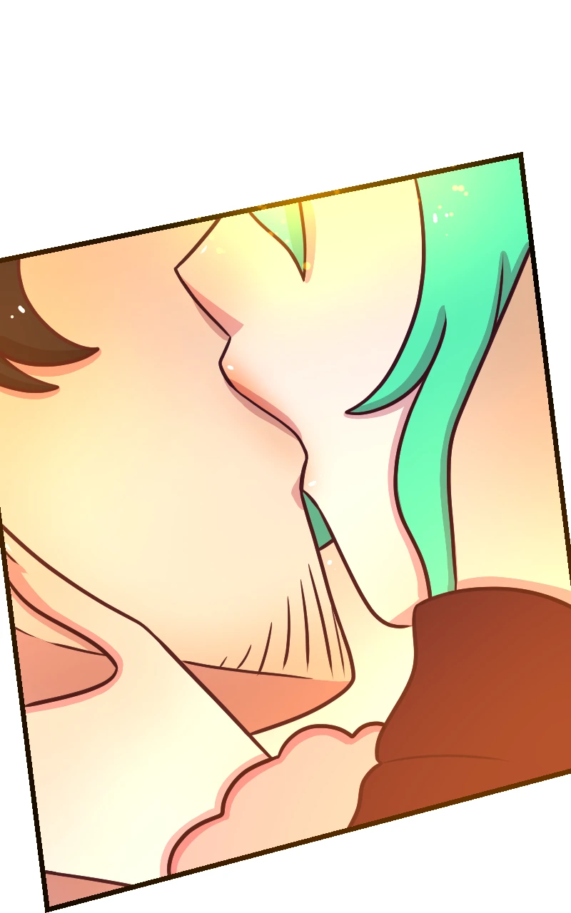 Read Down To Earth Manga Online