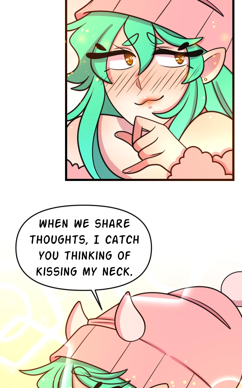 Read Down To Earth Manga Online