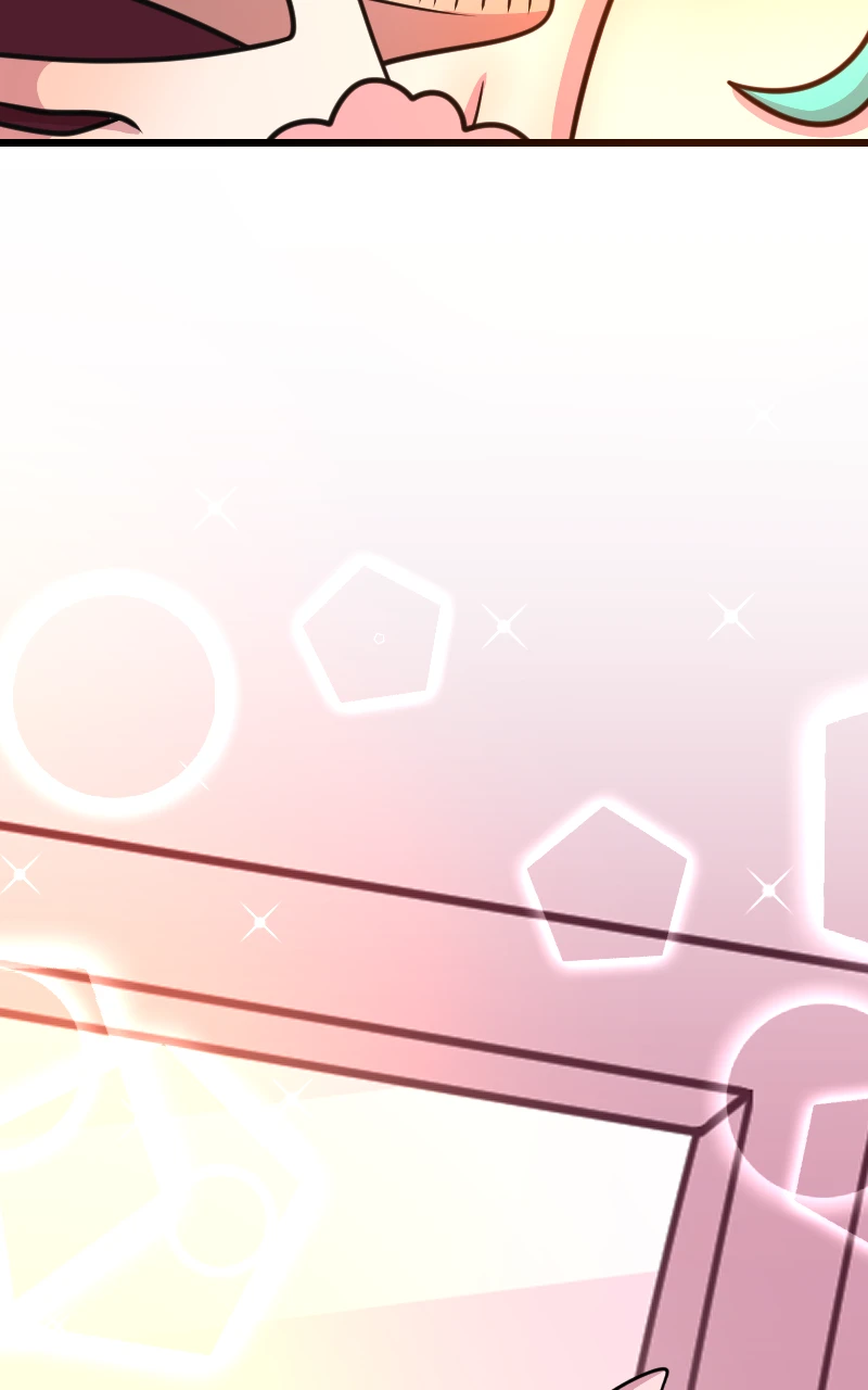 Read Down To Earth Manga Online