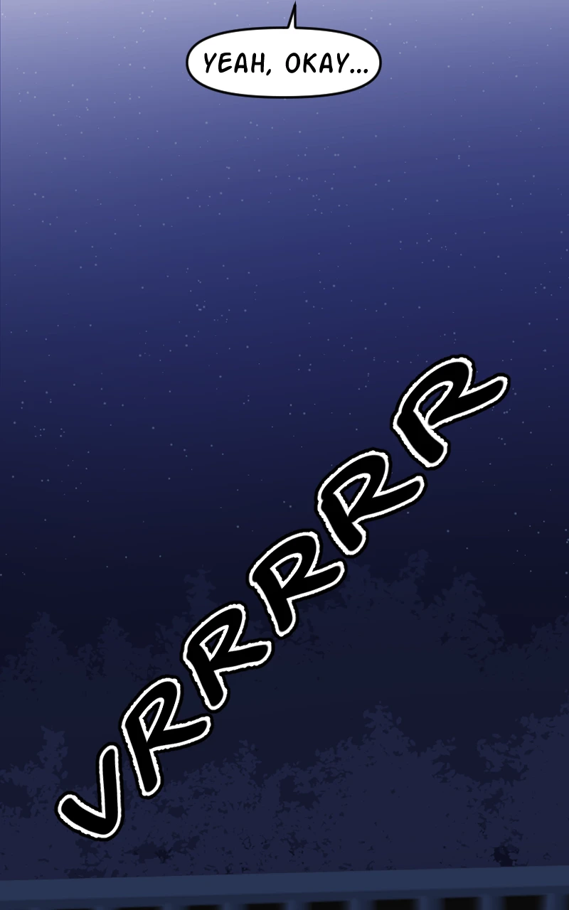Read Down To Earth Manga Online