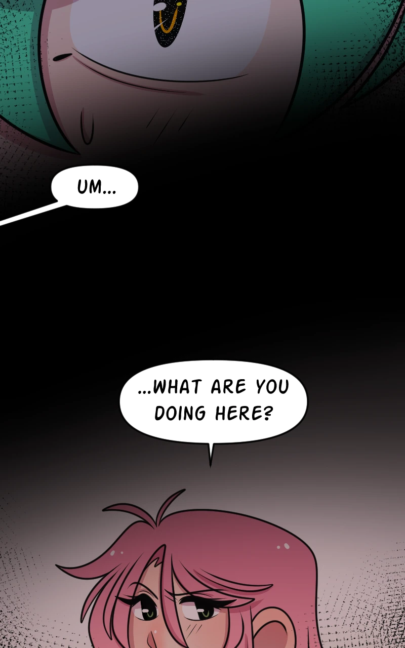 Read Down To Earth Manga Online